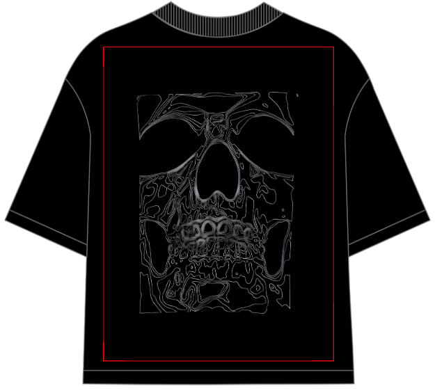 Color: Black